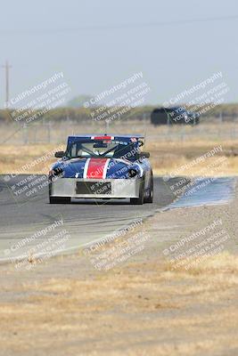 media/Sep-28-2024-24 Hours of Lemons (Sat) [[a8d5ec1683]]/10am (Star Mazda)/
